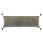 Bianca 14 X 40 Pillow With Insert