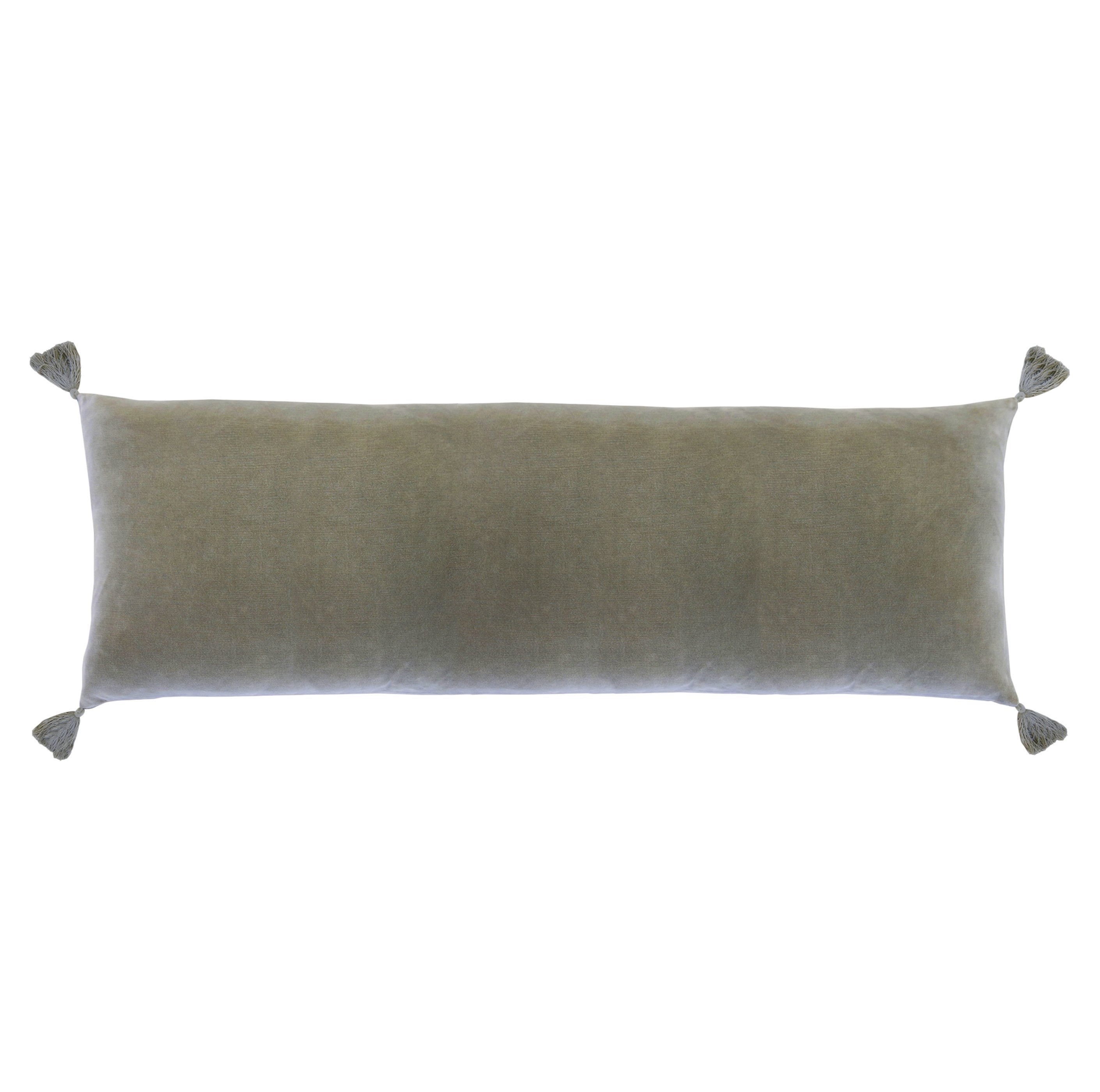 Bianca 14 X 40 Pillow With Insert