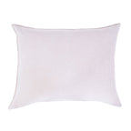 Bianca Big Pillow 28 X 36 With Insert - 5 colors