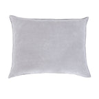 Bianca Big Pillow 28 X 36 With Insert - 5 colors