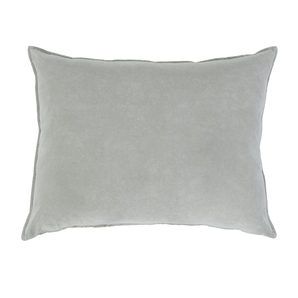 Bianca Big Pillow 28 X 36 With Insert - 5 colors