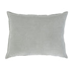 Bianca Big Pillow 28 X 36 With Insert - 5 colors