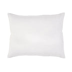 Bianca Big Pillow 28 X 36 With Insert - 5 colors