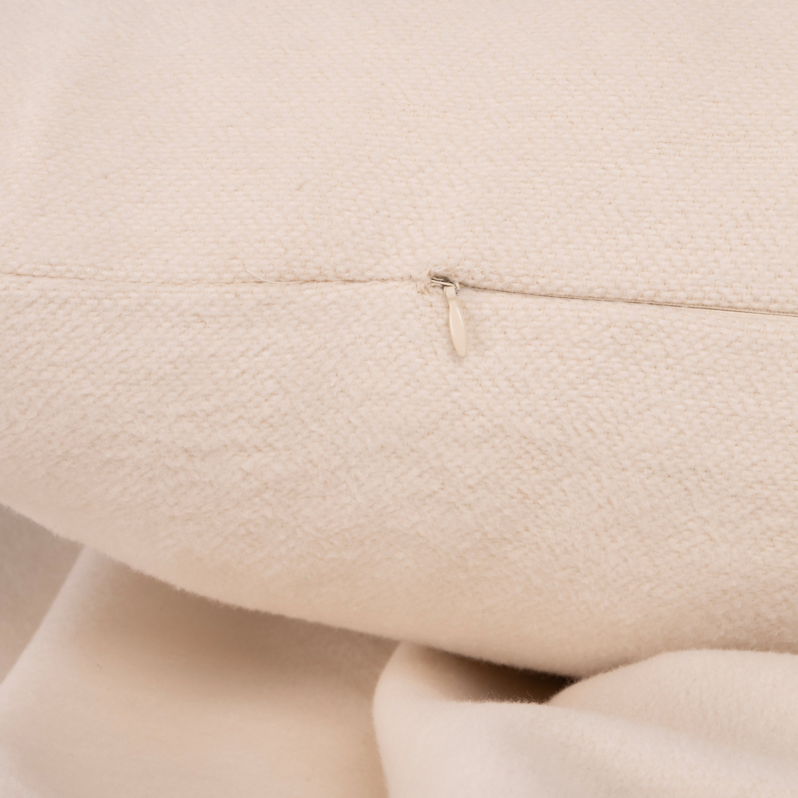 Billie Big Pillow 28 X 36 With Insert - 2 colors