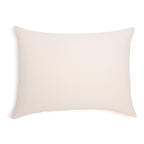 Billie Big Pillow 28 X 36 With Insert - 2 colors