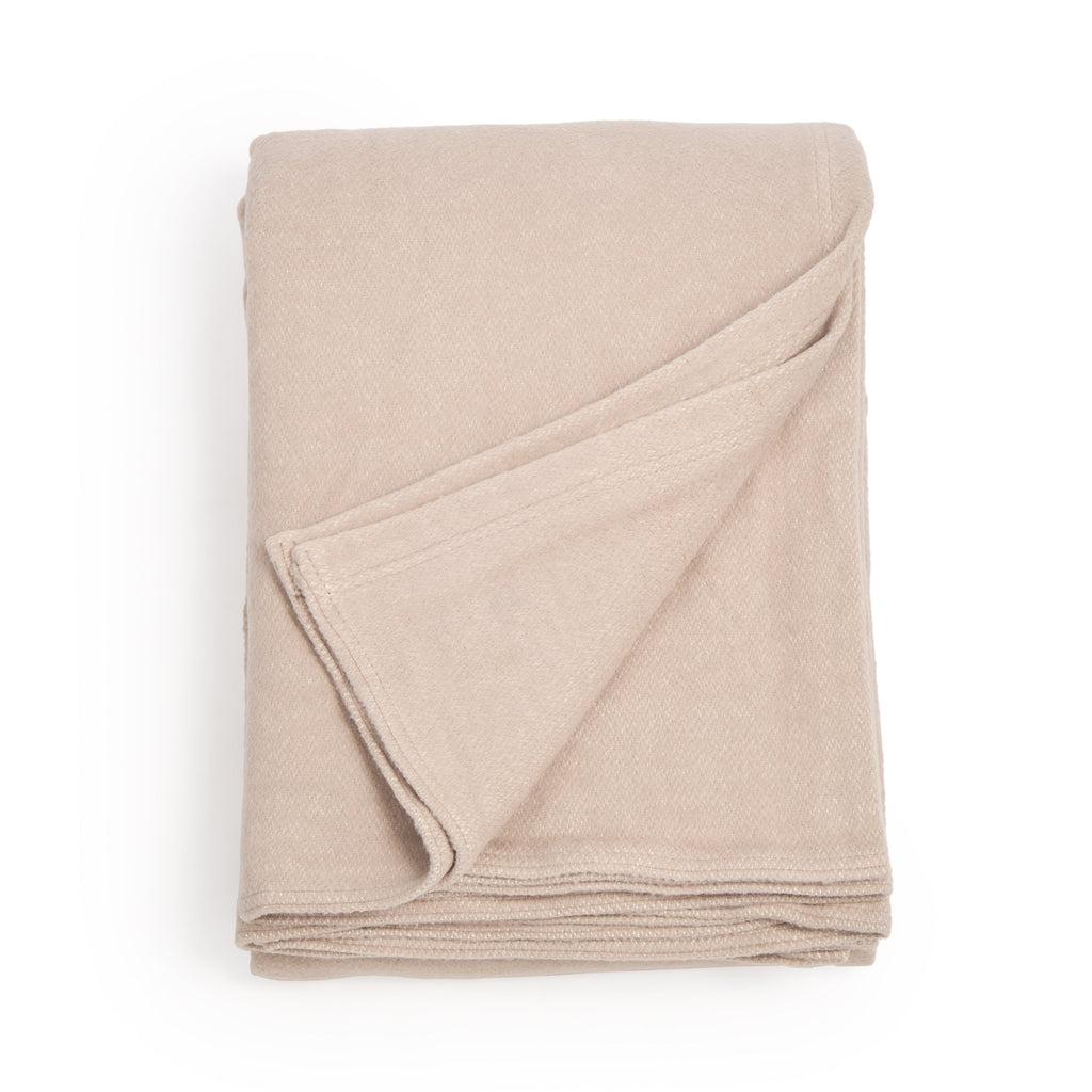 Billie Oversized Throw