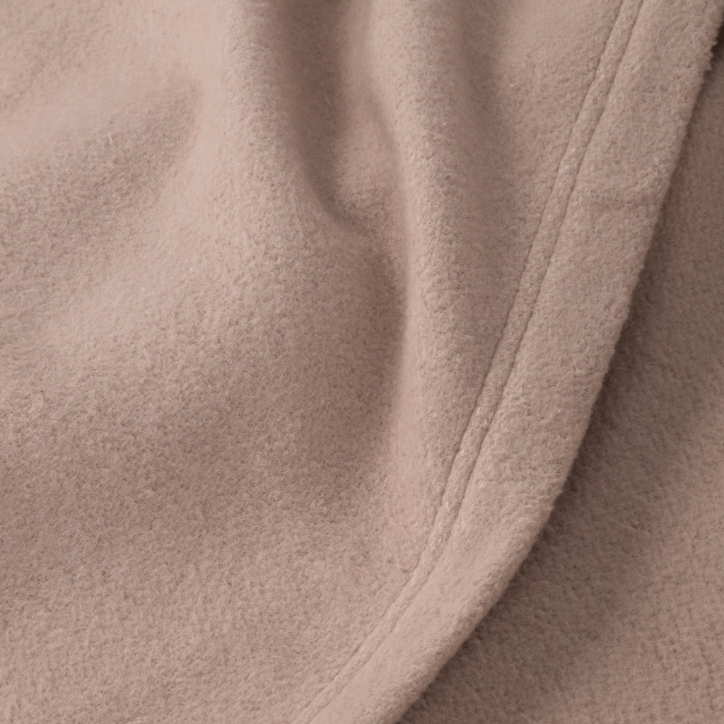 Billie Big Pillow 28 X 36 With Insert - 2 colors