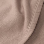 Billie Big Pillow 28 X 36 With Insert - 2 colors