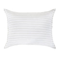 Blake Big Pillow 28 X 36 With Insert - 4 colors