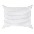 Blake Big Pillow 28 X 36 With Insert - 4 colors