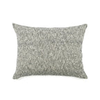 Brentwood Big Pillow 28 X 36 With Insert - 4 colors