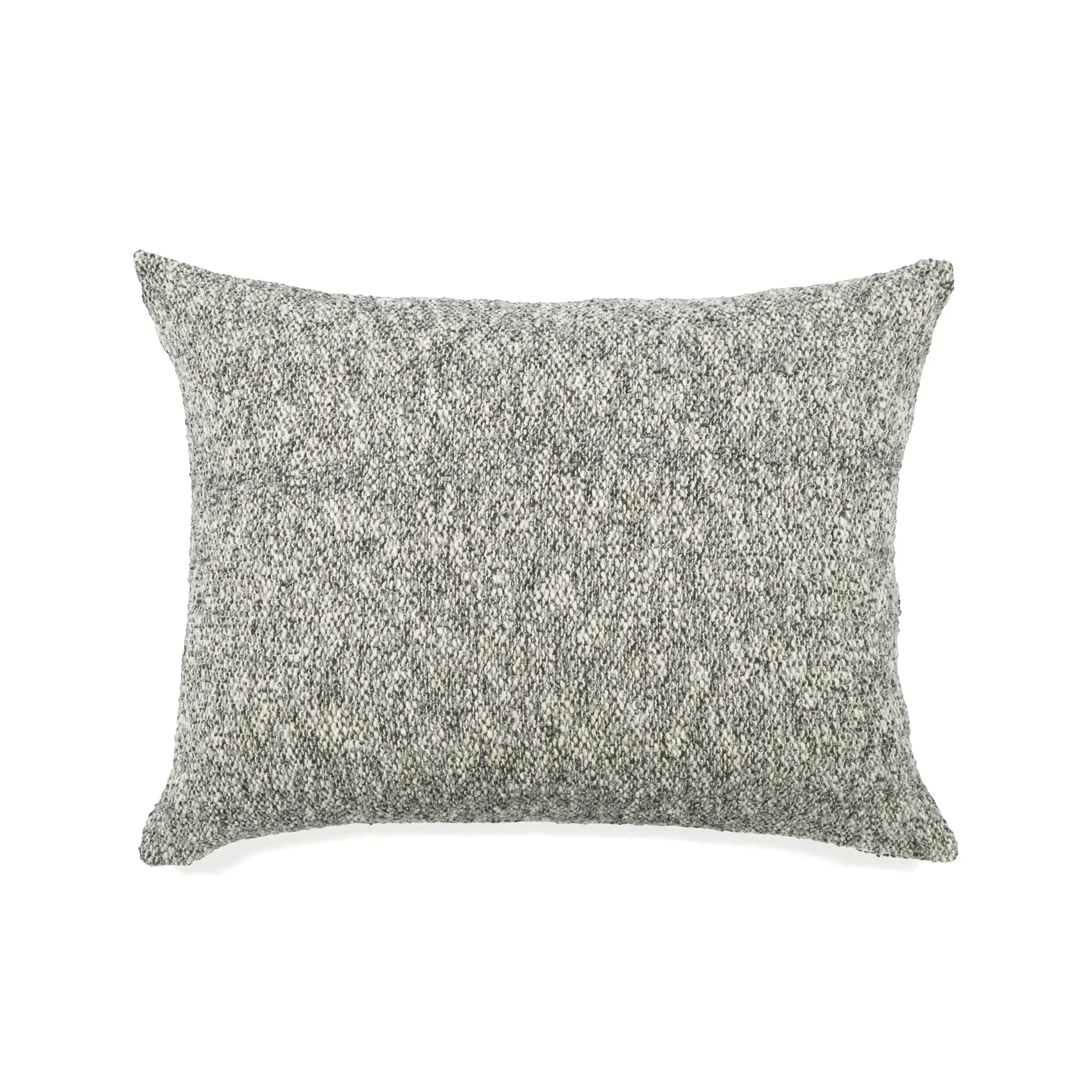 Brentwood Big Pillow 28 X 36 With Insert - 4 colors