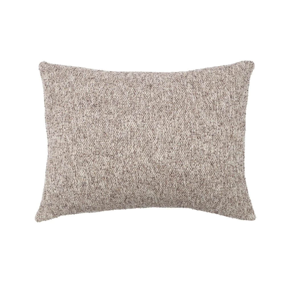 Brentwood Big Pillow 28 X 36 With Insert - 4 colors