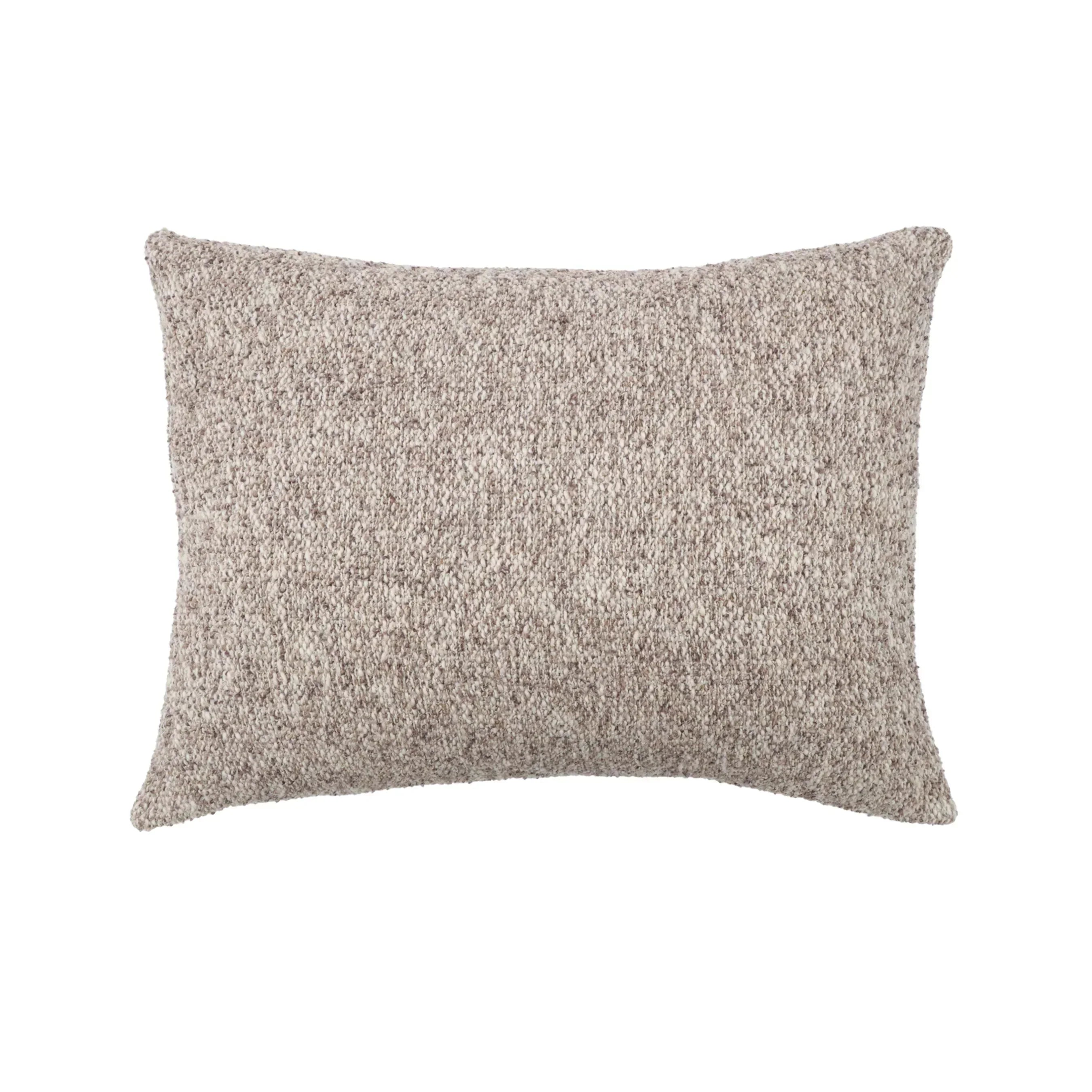 Brentwood Big Pillow 28 X 36 With Insert - 4 colors