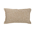 Brentwood 14 X 24 Pillow With Insert