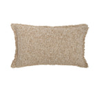 Brentwood 14 X 24 Pillow With Insert