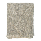 Brentwood Throw