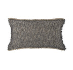 Brentwood 14 X 24 Pillow With Insert