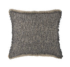 Brentwood 20 X 20 Pillow With Insert - 4 colors