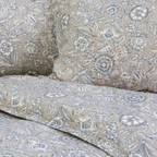 Brighton Big Pillow 28 X 36 With Insert