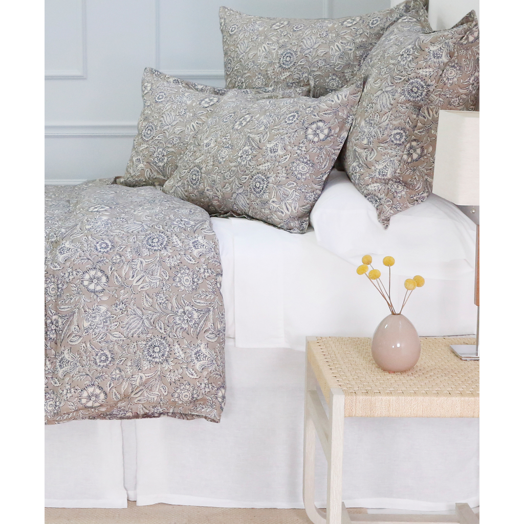 Brighton Big Pillow 28 X 36 With Insert