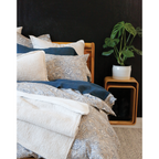 Brighton Big Pillow 28 X 36 With Insert