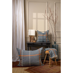 Bryant Big Pillow 28 X 36 With Insert