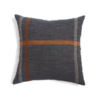 Bryant 20 X 20 Pillow With Insert