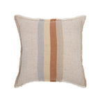 Burke 20 X 20 Pillow With Insert