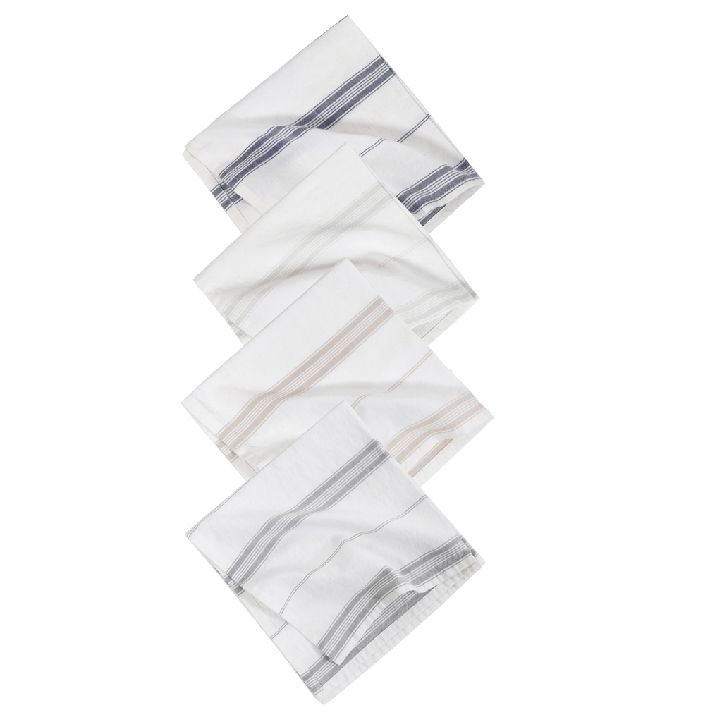 Cambria Napkins