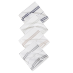 Cambria Napkins