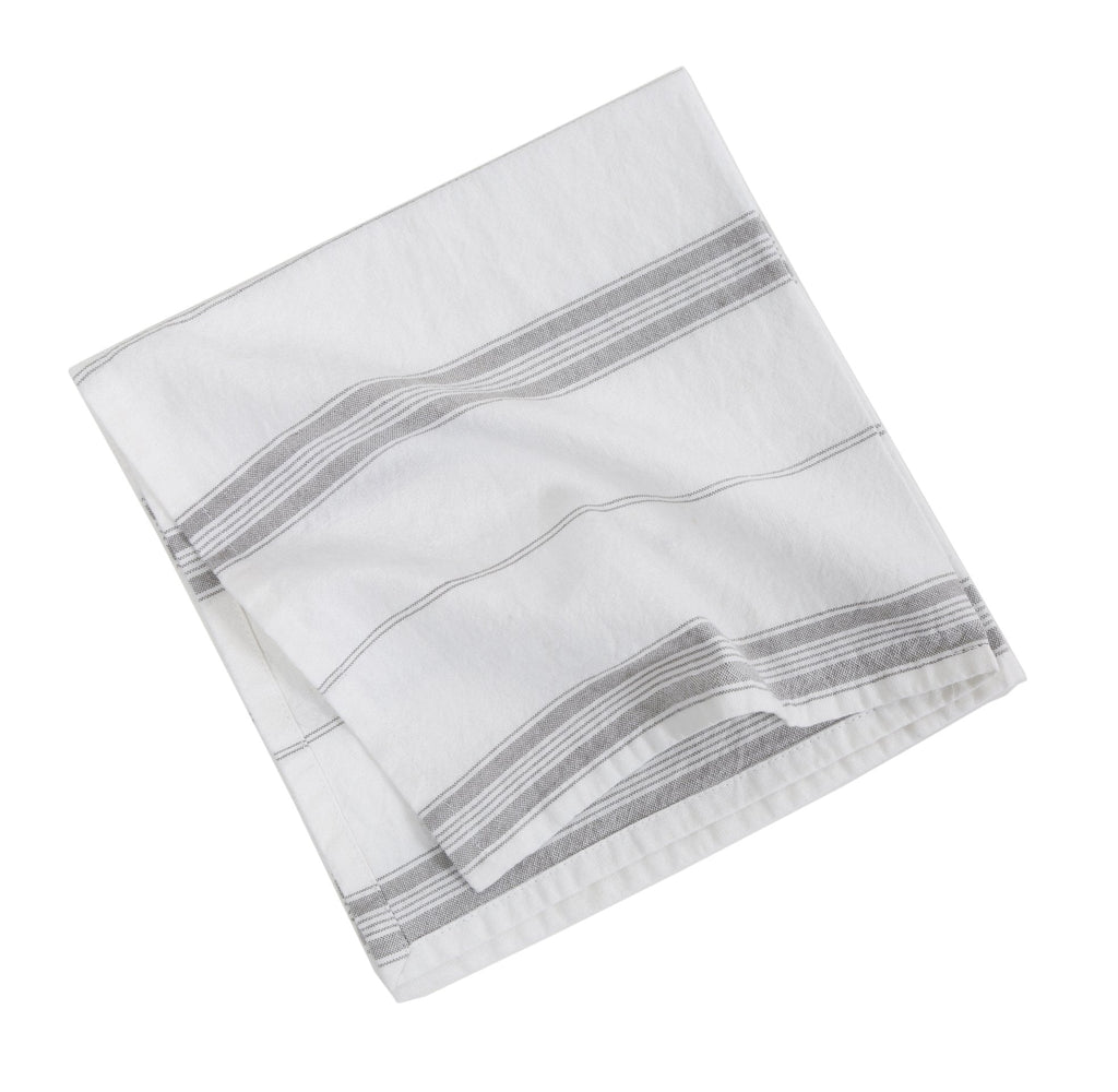 Cambria Napkins