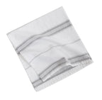 Cambria Napkins