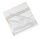 Cambria Napkins