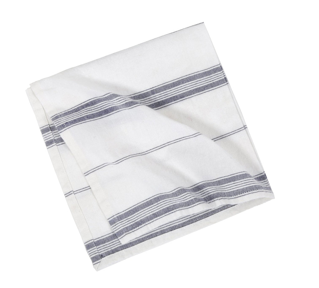Cambria Napkins