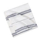 Cambria Napkins