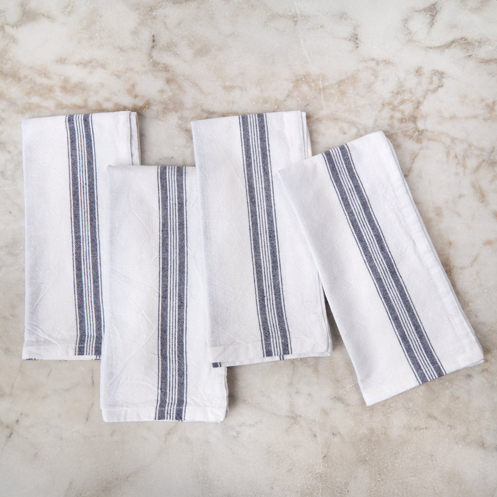 Cambria Napkins