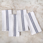 Cambria Napkins