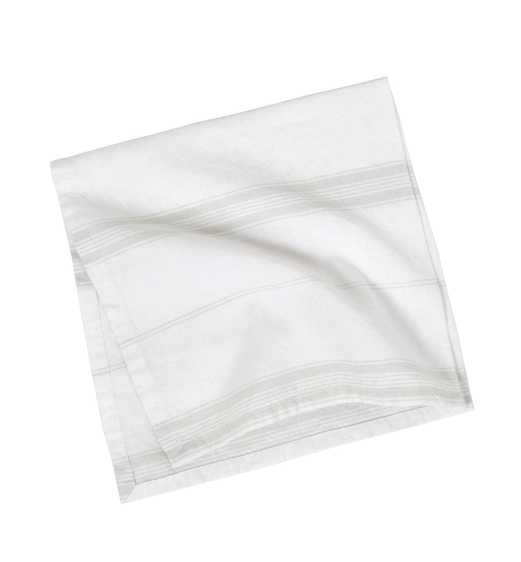 Cambria Napkins