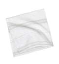 Cambria Napkins