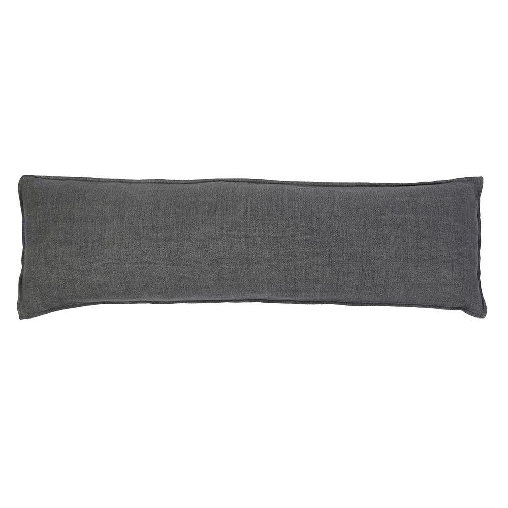 Montauk Body Pillow With Insert