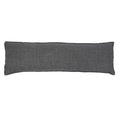 Montauk Body Pillow With Insert