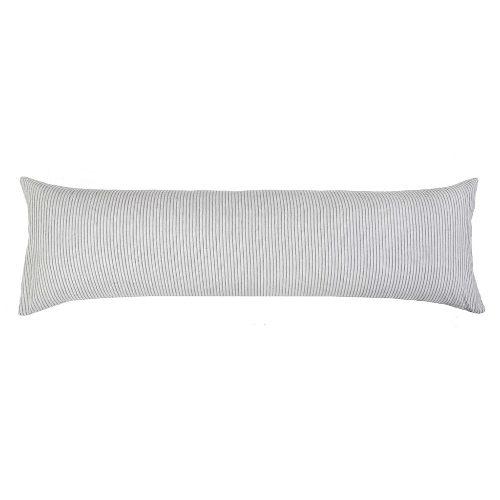 Connor Body Pillow With Insert