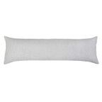 Connor Body Pillow With Insert