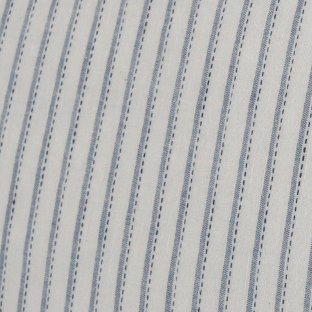 Connor Body Pillow With Insert