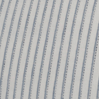 Connor Body Pillow With Insert