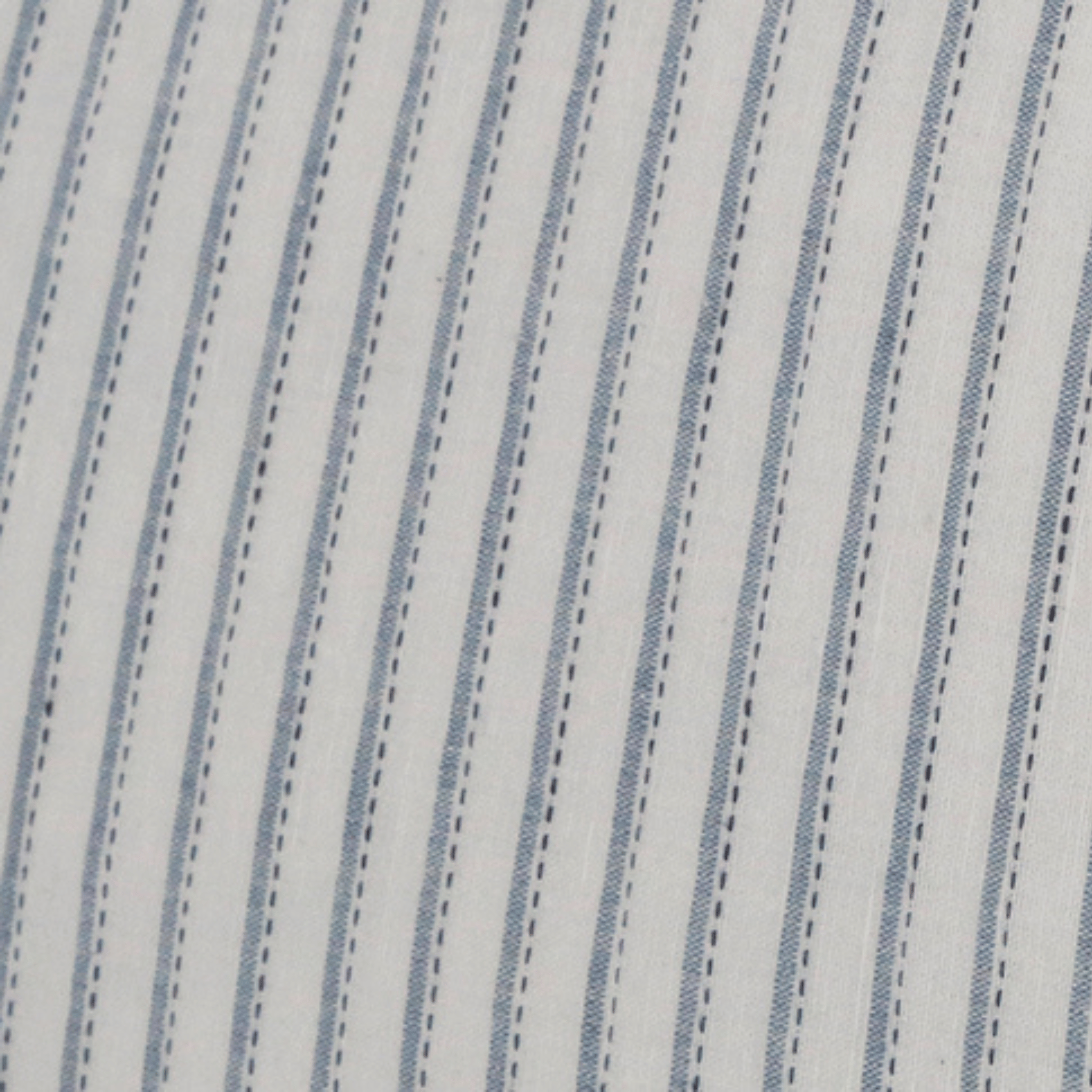 Connor Body Pillow With Insert