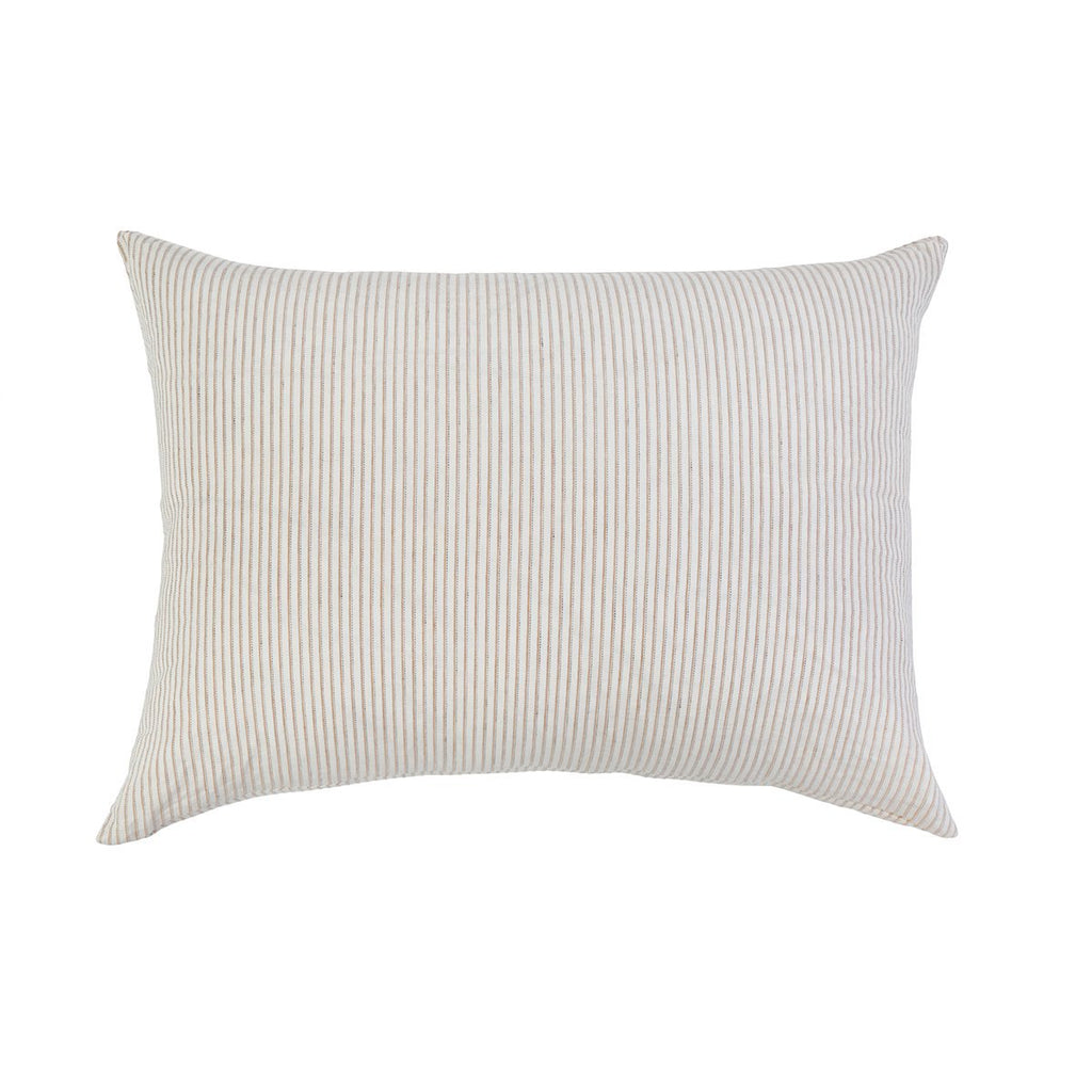 Connor Big Pillow 28 X 36 With Insert