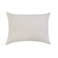 Connor Big Pillow 28 X 36 With Insert