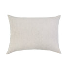 Connor Big Pillow 28 X 36 With Insert
